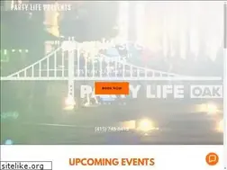 Sites similar to partylifepresents.com