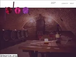 Sites similar to partylikeanadult.com