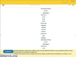 Sites similar to partylite.biz