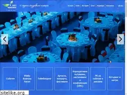 Sites similar to partymanagement.bg