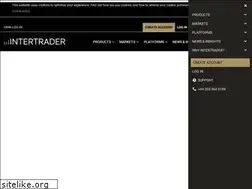 Sites similar to partymarkets.com