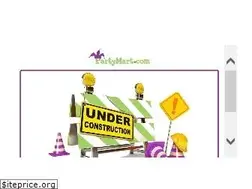 Sites similar to partymart.com