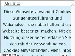 Sites similar to partymat.de