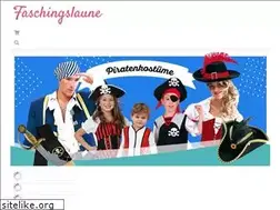 Sites similar to partymaterial.de