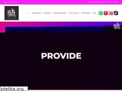 Sites similar to partymemoire.ca