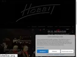 Sites similar to partymusik.de