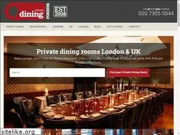 Sites similar to partyoffers.co.uk