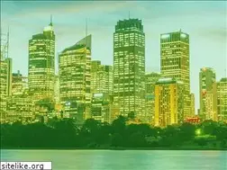 Sites similar to partyonthebus.com.au