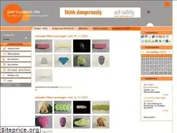 Sites similar to partypack.de