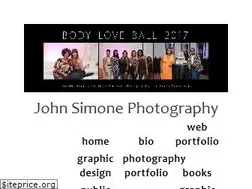 Sites similar to partypanache.ca
