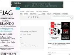 Sites similar to partypaper.com