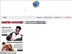 Sites similar to partypeople.company