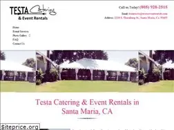 Sites similar to partyplaceandrentalcenter.com