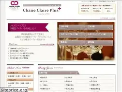 Sites similar to partyplus.jp