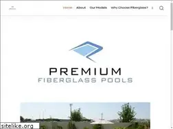 Sites similar to partypools.com