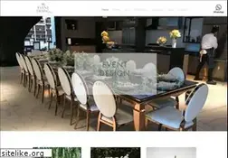 Sites similar to partyrent.com.mx