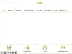 Sites similar to partyrentalmiaminicky.com