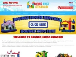 Sites similar to partyrentals219.com