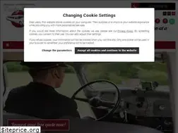 Sites similar to partyride.be