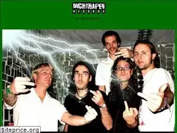 Sites similar to partysahnen.de