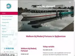 Sites similar to partyschepen.org