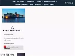 Sites similar to partyschip.com