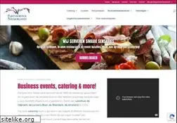 Sites similar to partyservice-nederland.nl