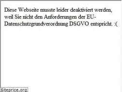 Sites similar to partyservice-wien.at