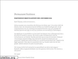 Sites similar to partyservicebreet.nl