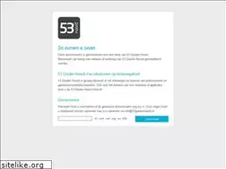 Sites similar to partyservicetexel.nl