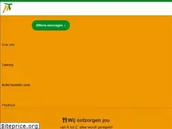 Sites similar to partyservicetijhuis.nl