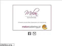 Sites similar to partyserwis.pl