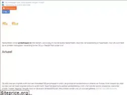 Sites similar to partyshopper.nl