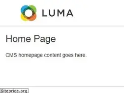 Sites similar to partyshow.pl