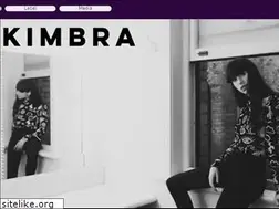 Sites similar to partysmasherinc.com