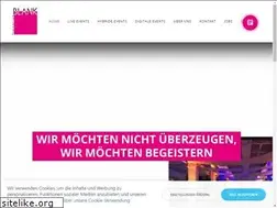 Sites similar to partyspass.de