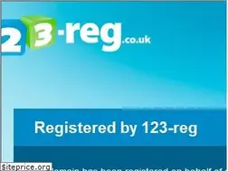 Sites similar to partystore.co.uk