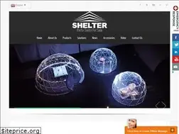Sites similar to partytentsale.com