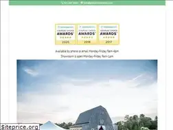 Sites similar to partytimemaine.com