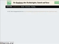Sites similar to partytimer.at
