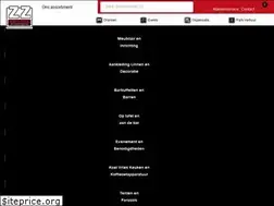 Sites similar to partytotaal.nl