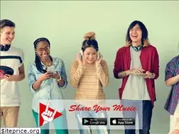 Sites similar to partytu.app
