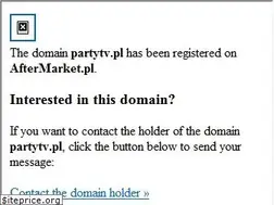 Sites similar to partytv.pl
