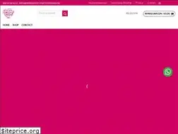 Sites similar to partyverhuur010.nl