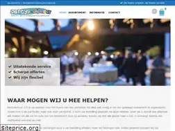 Sites similar to partyverhuur2punt0.nl
