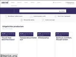 Sites similar to partyverhuurbedrijf.nl