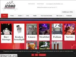 Sites similar to partyverhuurbrabant.com