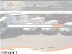 Sites similar to partyverhuurmargraten.nl
