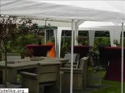Sites similar to partyverhuurspijkenisse.nl
