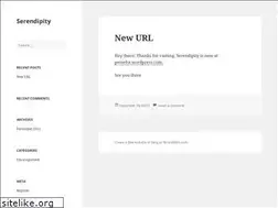 Sites similar to partywithneha.wordpress.com